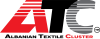atc site logo 2